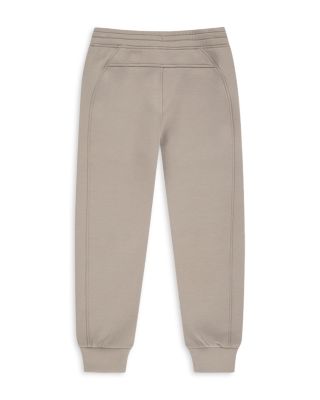 Boys' Neoknit Slim Jogger Pants - Little Kid, Big Kid
