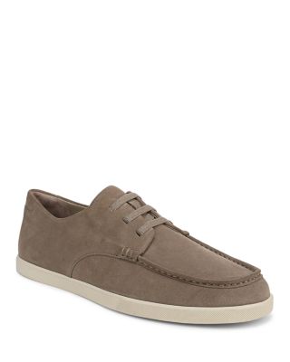 Men's Spencer Loafers