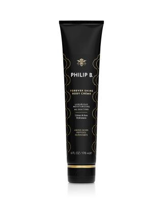Forever Shine Body Cr&egrave;me 6 oz.