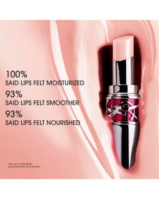 Limited Edition Candy Glaze Lip Gloss Stick