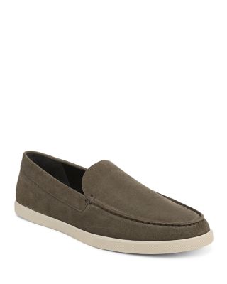 Men's Sonoma II Slip On Loafers