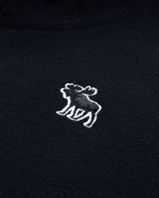 Boys' Essential Fleece Pullover Hoodie - Little Kid, Big Kid