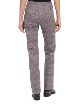 Elysse Pants