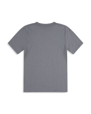 Boys' Nomad Graphic Tee - Little Kid, Big Kid