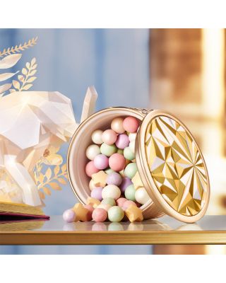 GUERLAIN ゲランのPALETTE METEORITES Makeup Collection Météorites ⋅ GUERLAIN ⋅ GUERLAIN