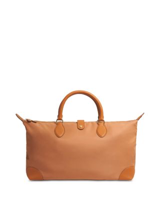 Weekender Fall Core Collection Pouchette