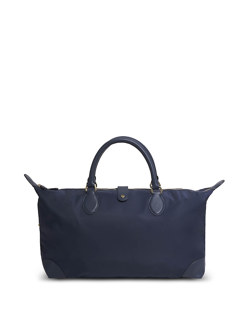 Stoney Clover Lane Weekender Fall Core Collection Pouchette