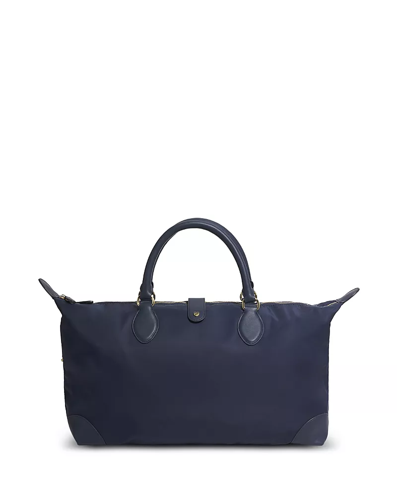 Stoney Clover Lane Weekender Fall Core Collection Pouchette
