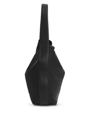 Slouchy Fall Core Collection Shoulder Bag