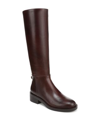 Women's Milla Wide Calf Riding Boots