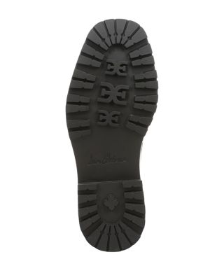 Women&#39;s Lea Loafer Flats