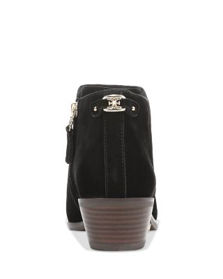 Women&#39;s Petty Ankle Boots