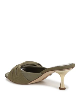 Women's Ragan Sandals