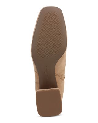 Women's Porter Riding Boots