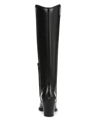Women's Wyatt Wide Boots