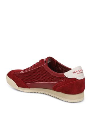 Women&#39;s Ivey Mesh Sneakers