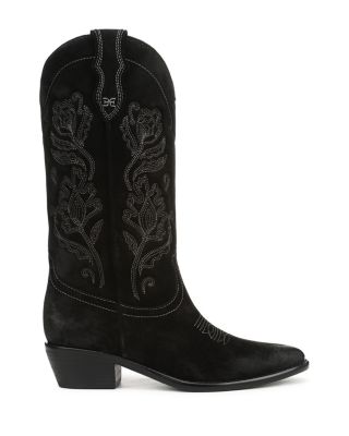Women's Rue Cowboy Boots