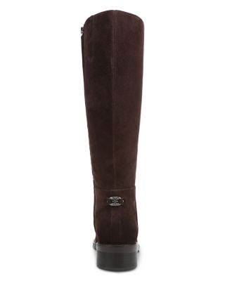 Women's Milla Boots