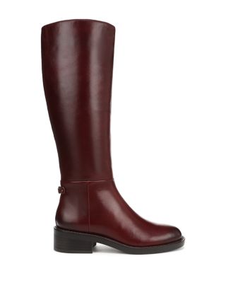 Women's Milla Boots