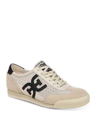 Women's Ivey Mesh Sneakers