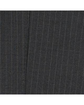 Edmea Dark Grey Jacket