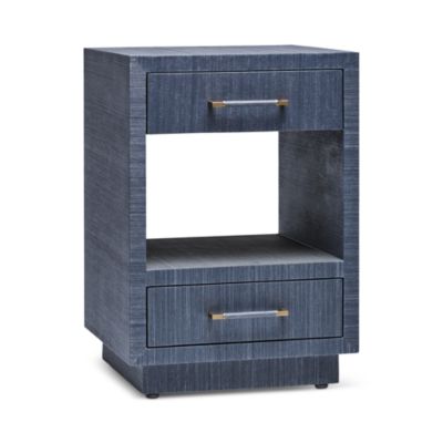 Taylor Small Bedside Chest 