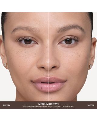 Microstroke Brow Pen