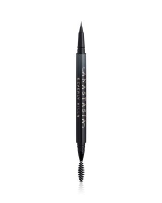 Microstroke Brow Pen