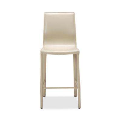 Jada Counter Stool