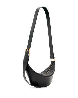 Luna Crossbody 