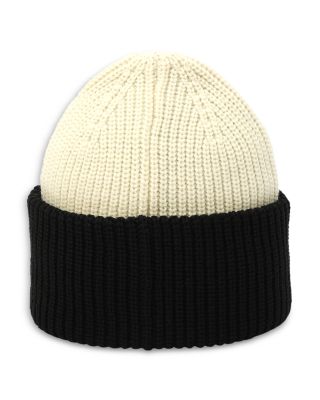 Belgravia Bow Beanie