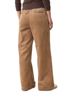 Allison Corduroy Pants