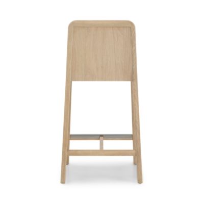 Florent Counter Stool