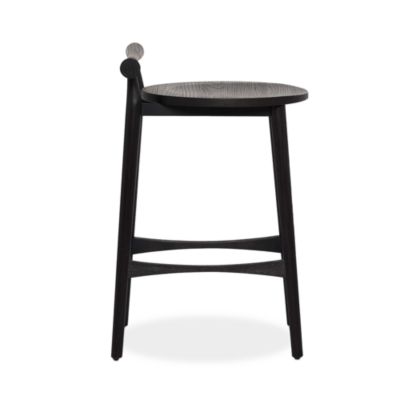 Madeira Counter Stool