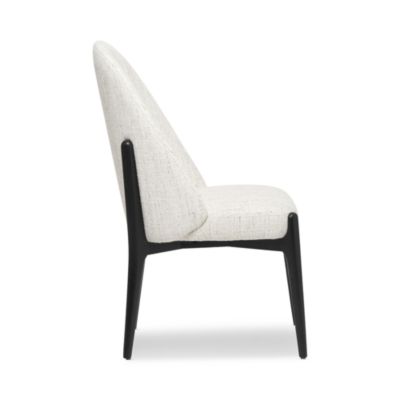 Oakley Dining Chair 