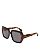 Black/Tortoise