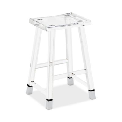 Reva Counter Stool 