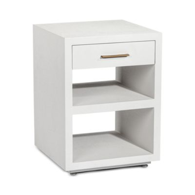 Livia Small Bedside Chest