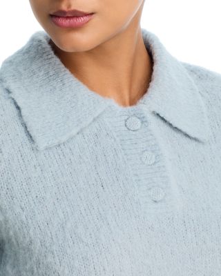 Gio Sweater