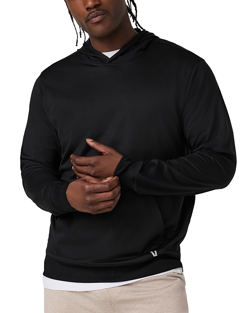 Vuori Sunday Hoodie 2.0