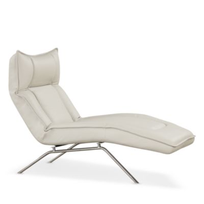 Signora Chaise Lounge