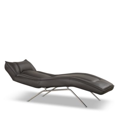 Signora Chaise Lounge