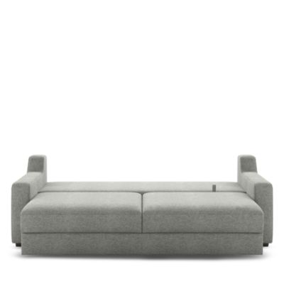 Meri Queen Two Seat Sofa Sleeper