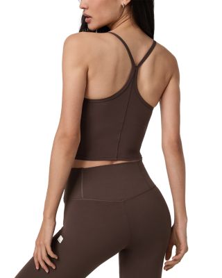 AllTheFeels™ Tank 2.0