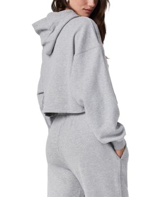 Sedona Pullover Hoodie