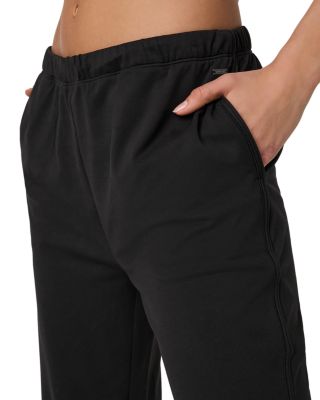 Halo Modern Sweatpants