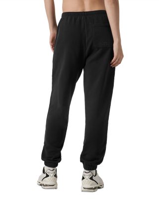 Sedona Sweatpants