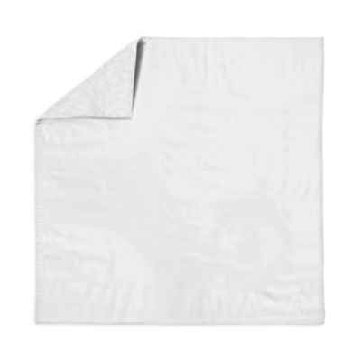 Lele Comforter, Queen