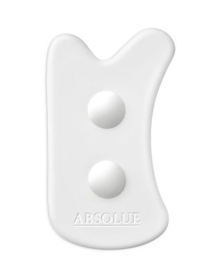 Absolue Body Care Gift Set ($232 value) - 100% Exclusive