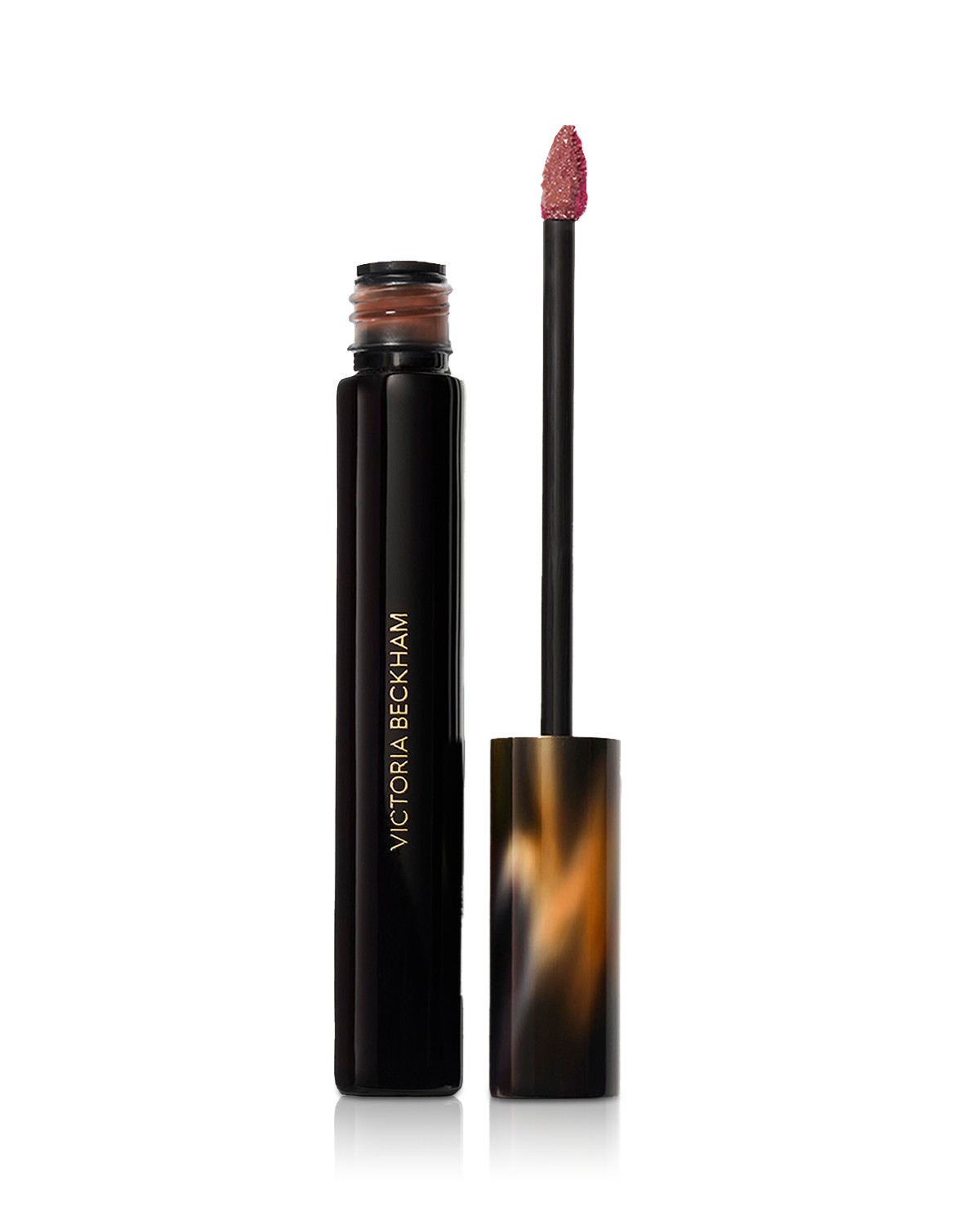 Bitten Lip Tint